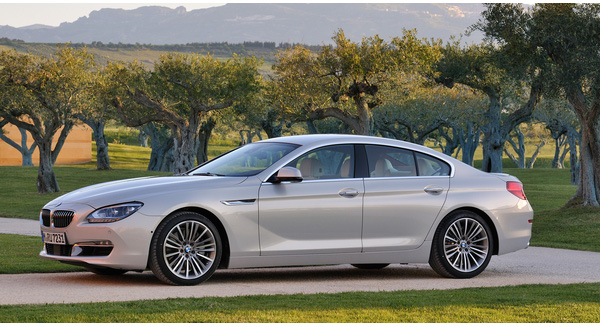 2013-bmw-640i-gran-coupe-left-side-view-1460361889004-crop-1460361902269