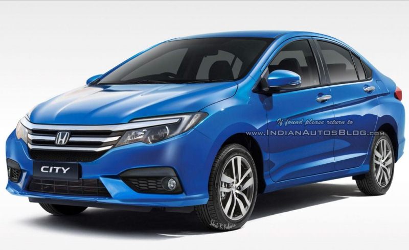 hondacityfaceliftcafeautovn-1461165865