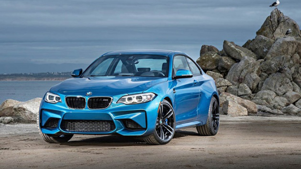 BMW-M2-Coupe-370-1